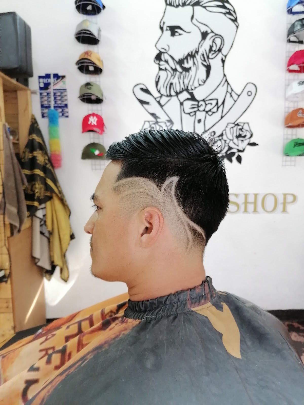 leetx-google-photo-72585-5 leetx-google-photo-72585-5