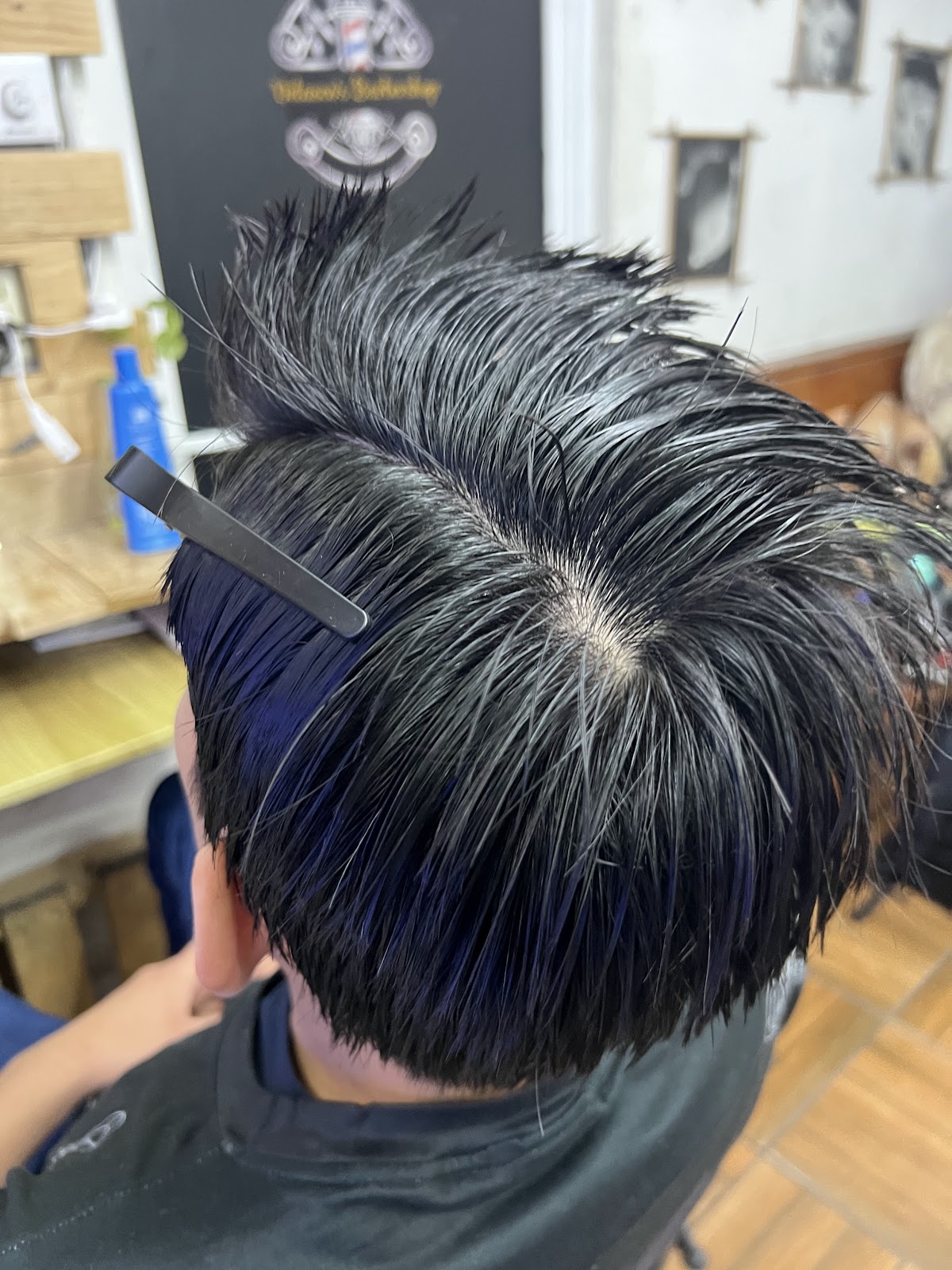 leetx-google-photo-72585-6 leetx-google-photo-72585-6