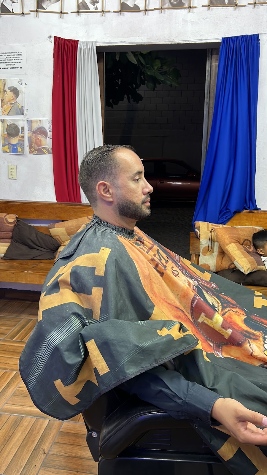 leetx-google-photo-72585-7 leetx-google-photo-72585-7