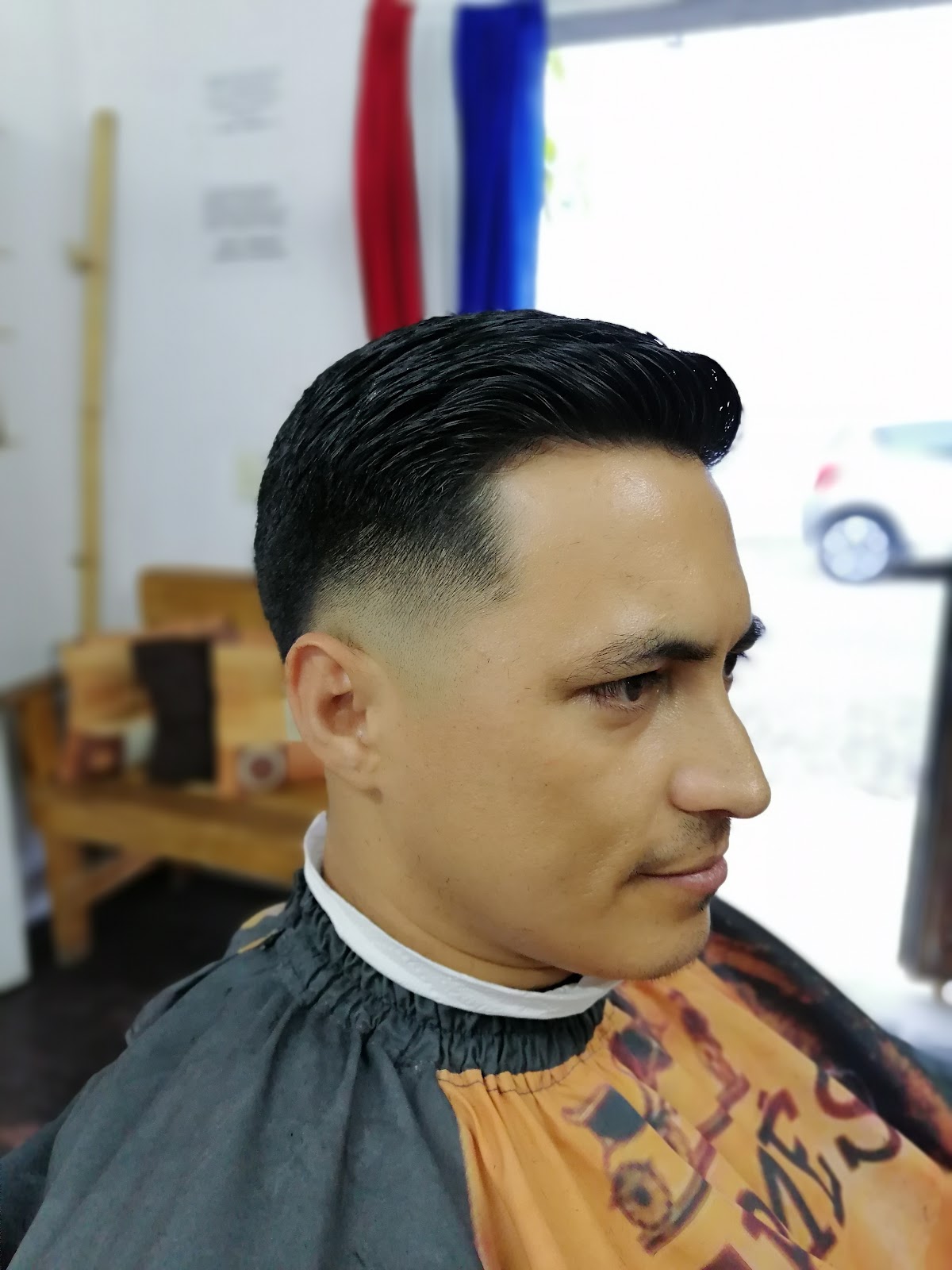 leetx-google-photo-72585-8 leetx-google-photo-72585-8