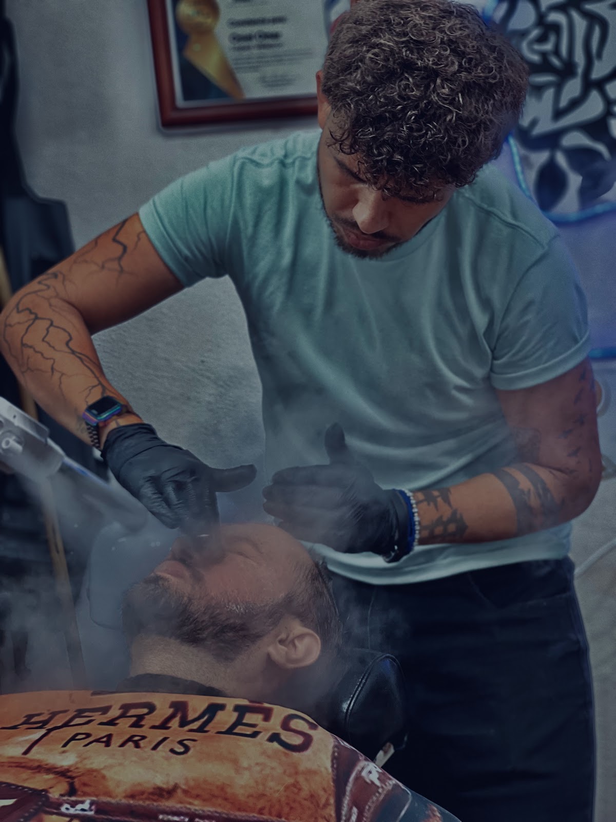 leetx-google-photo-72585-9 leetx-google-photo-72585-9