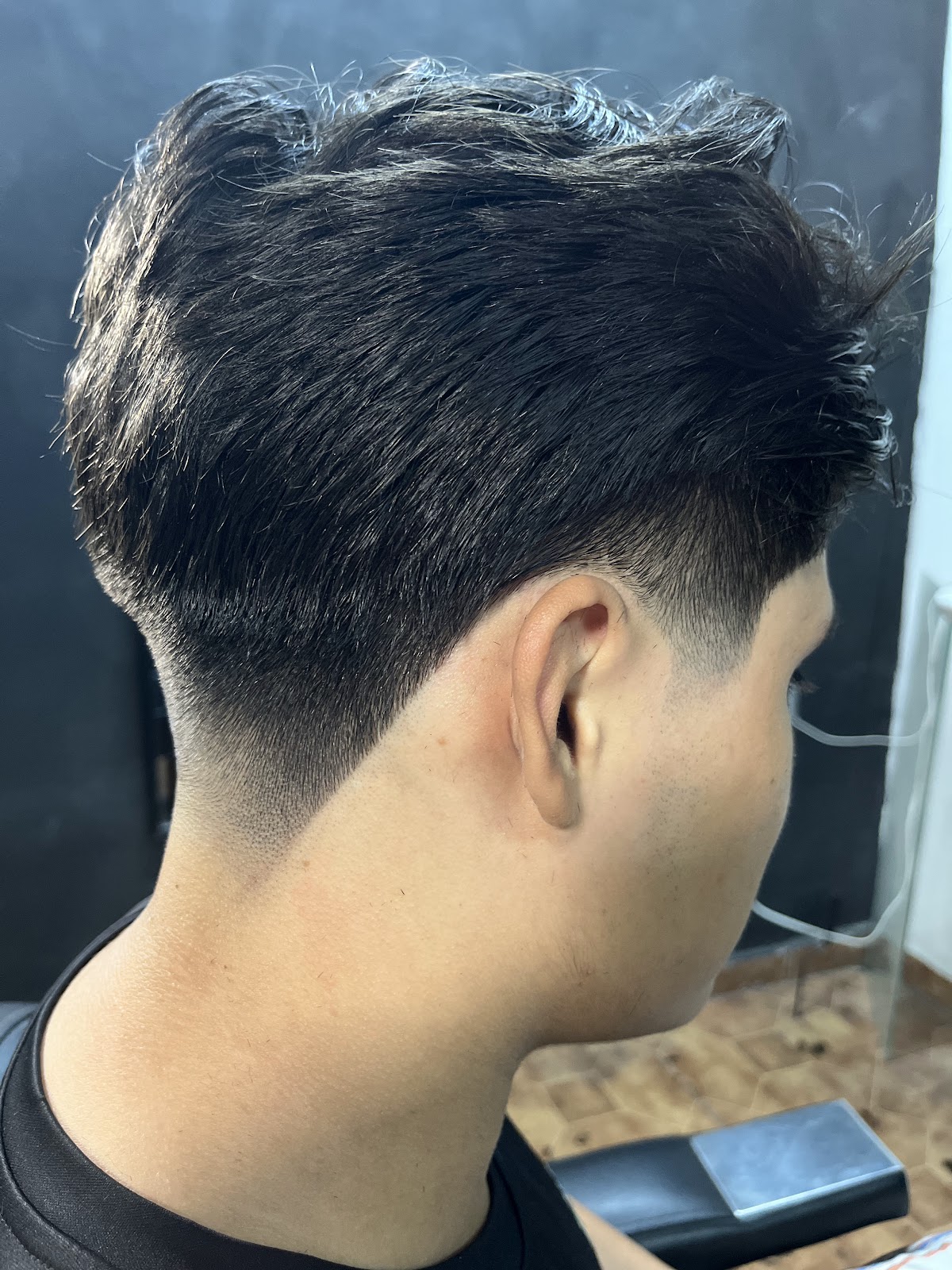 leetx-google-photo-72609-2 leetx-google-photo-72609-2