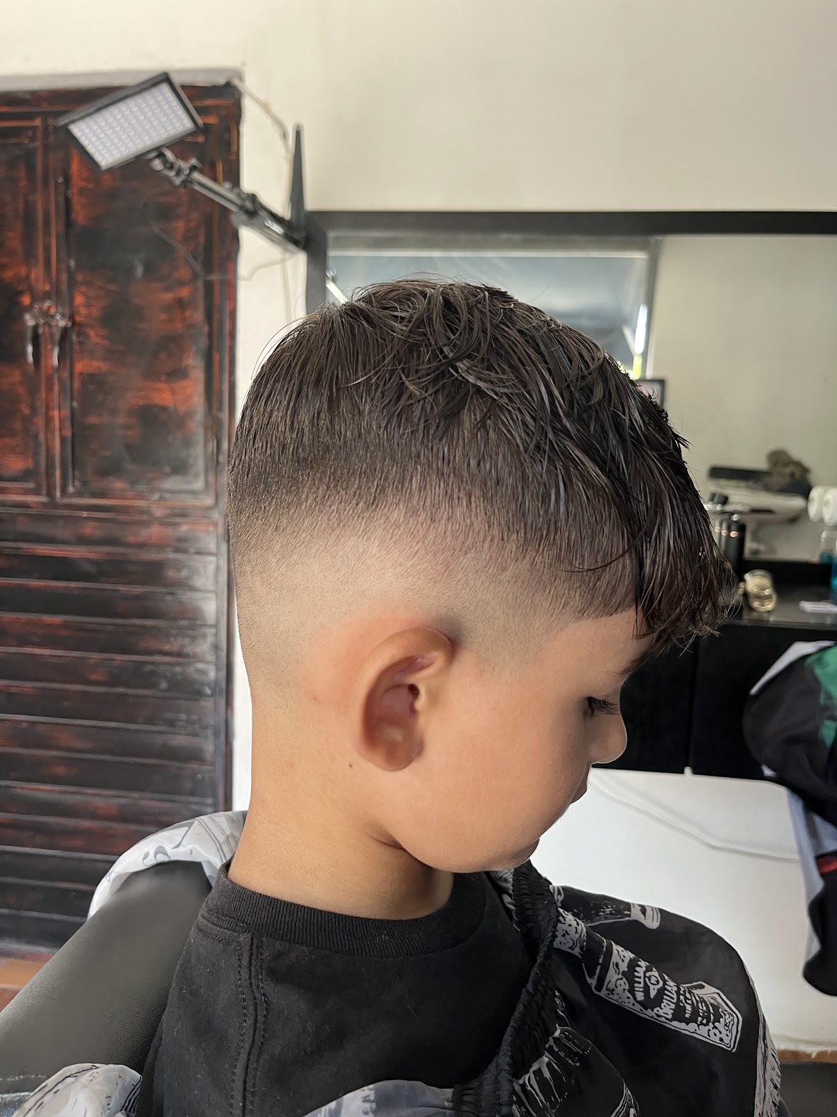 leetx-google-photo-72609-3 leetx-google-photo-72609-3