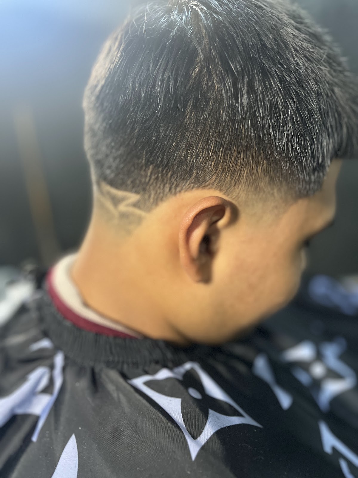 leetx-google-photo-72609-4 leetx-google-photo-72609-4