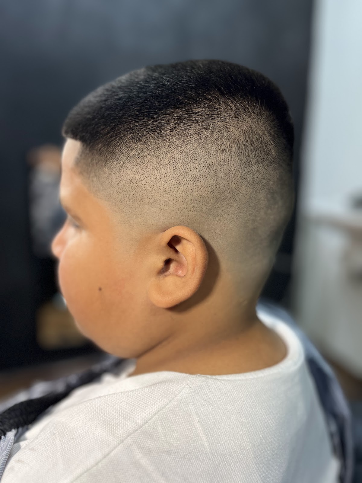 leetx-google-photo-72609-5 leetx-google-photo-72609-5