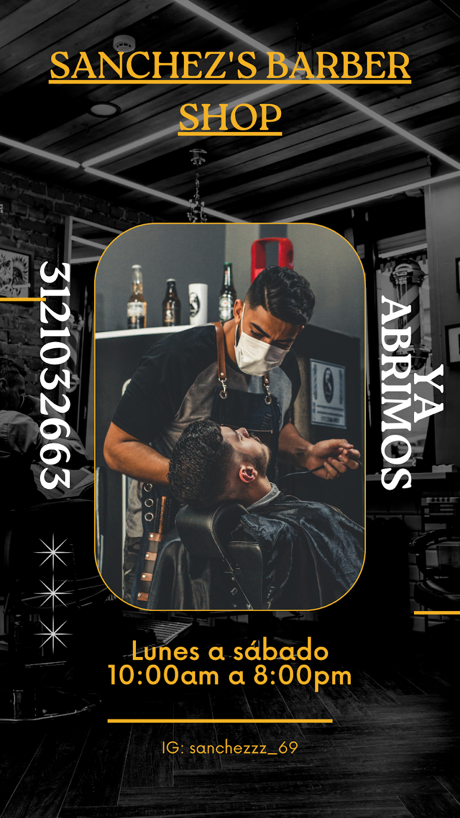 leetx-google-photo-72609-6 leetx-google-photo-72609-6