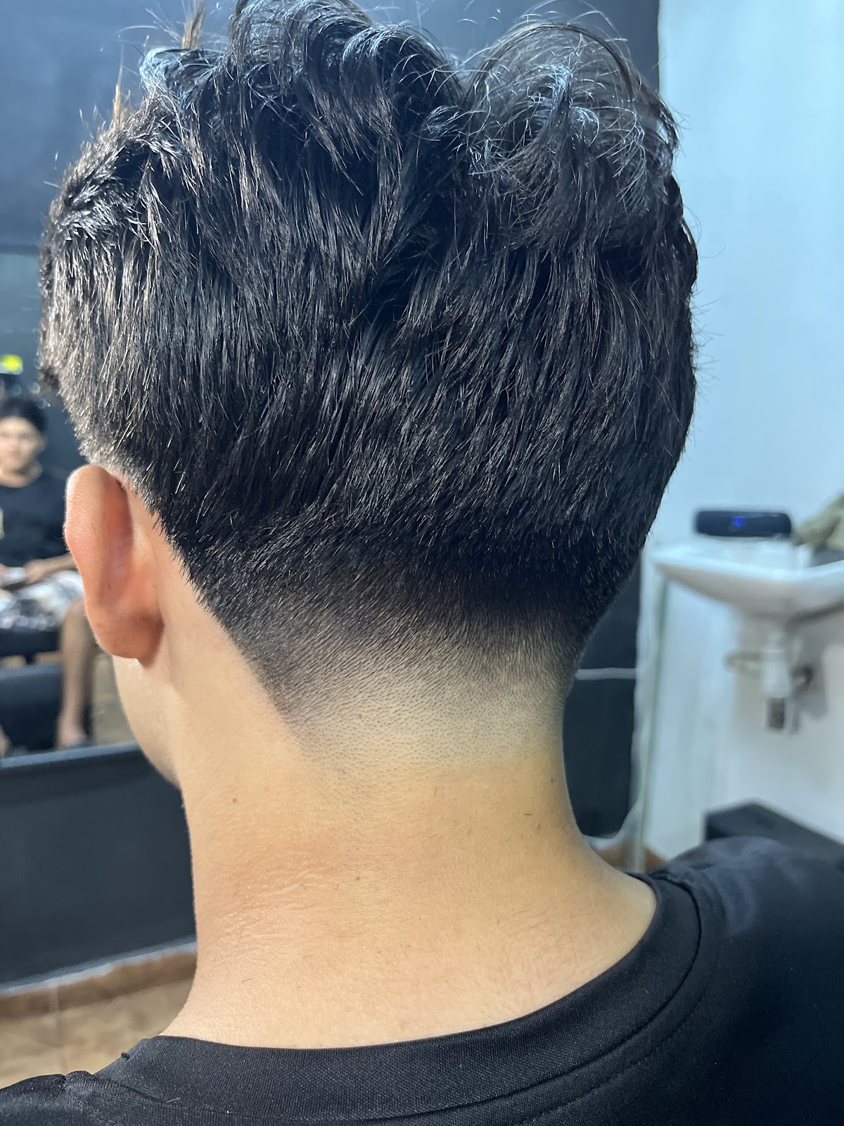 leetx-google-photo-72609-7 leetx-google-photo-72609-7