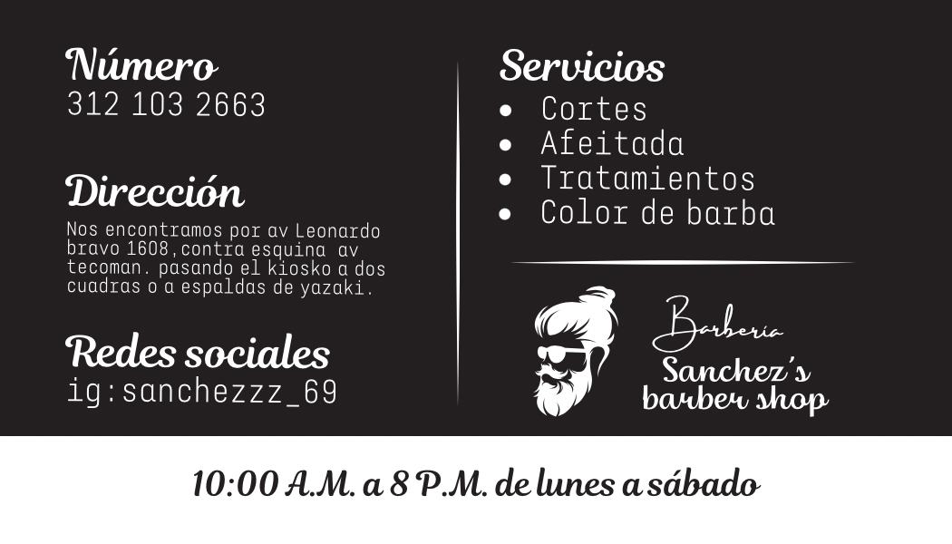 leetx-google-photo-72609-8 leetx-google-photo-72609-8