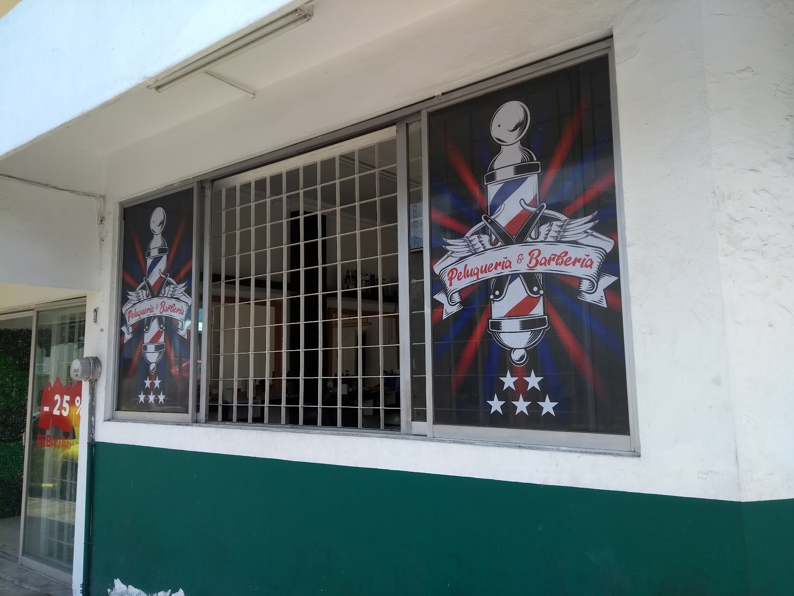 leetx-google-photo-72713-3 leetx-google-photo-72713-3