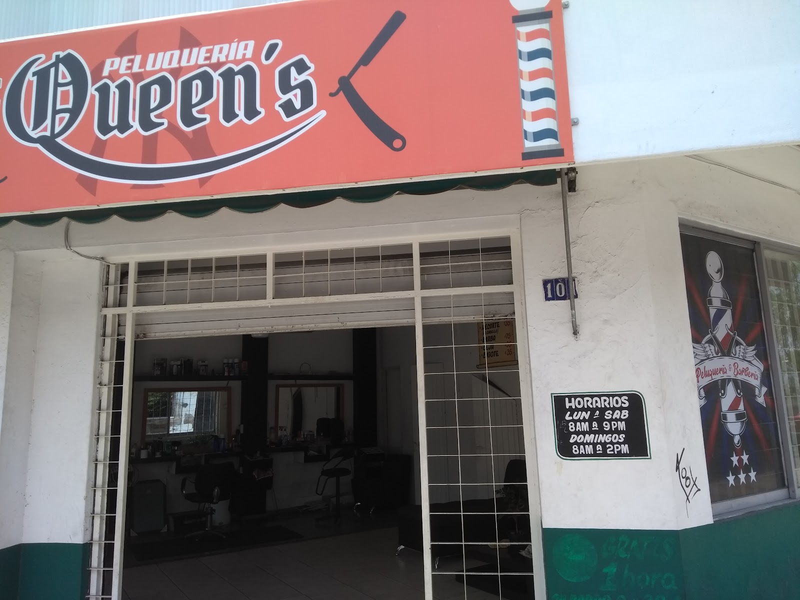 leetx-google-photo-72713-4 leetx-google-photo-72713-4