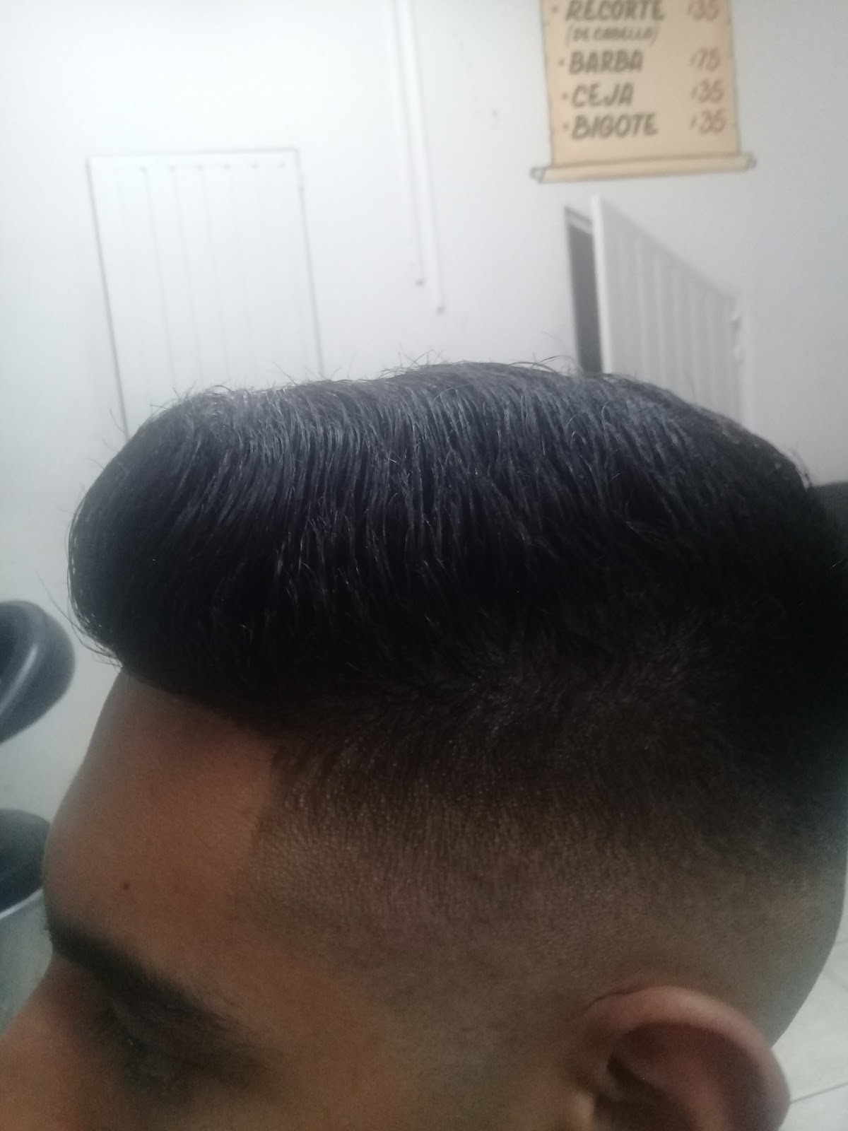 leetx-google-photo-72713-6 leetx-google-photo-72713-6