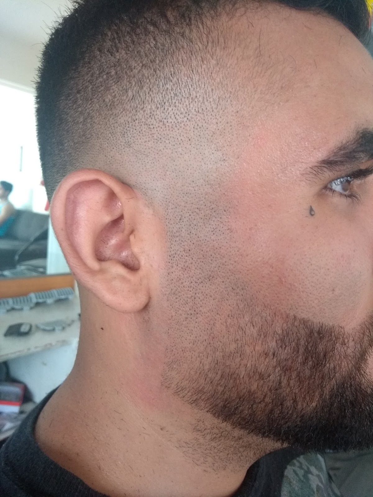 leetx-google-photo-72713-7 leetx-google-photo-72713-7