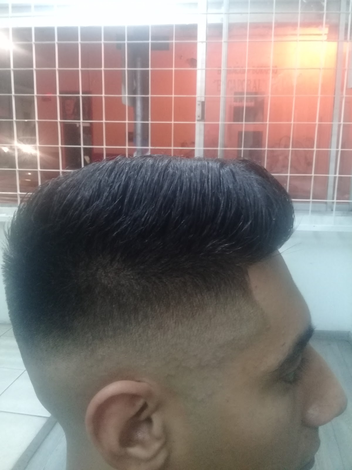 leetx-google-photo-72713-9 leetx-google-photo-72713-9