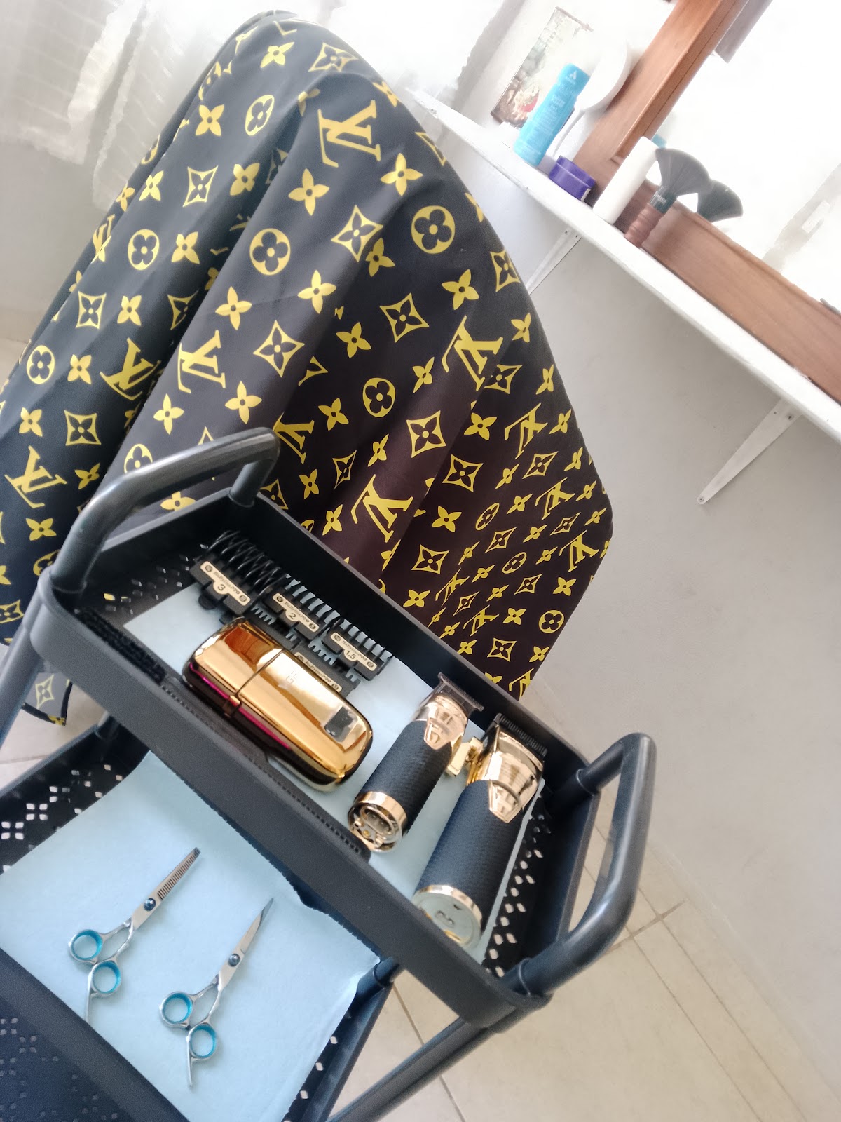 leetx-google-photo-72818-2 leetx-google-photo-72818-2