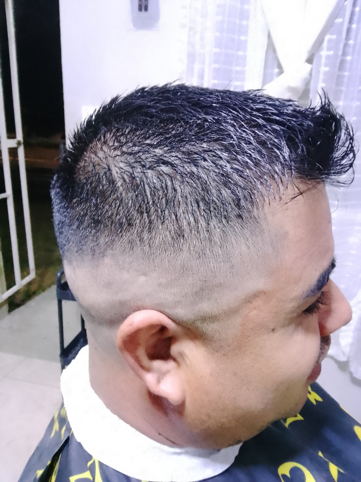 leetx-google-photo-72818-3 leetx-google-photo-72818-3