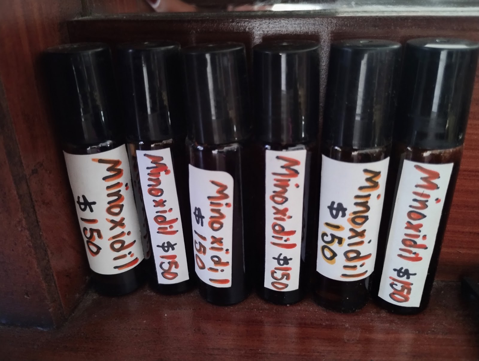 leetx-google-photo-72818-4 leetx-google-photo-72818-4