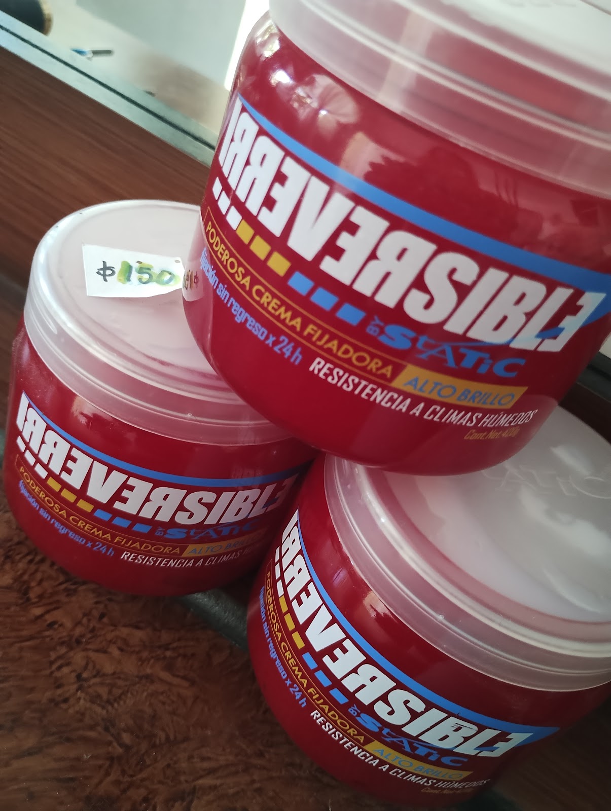 leetx-google-photo-72818-5 leetx-google-photo-72818-5