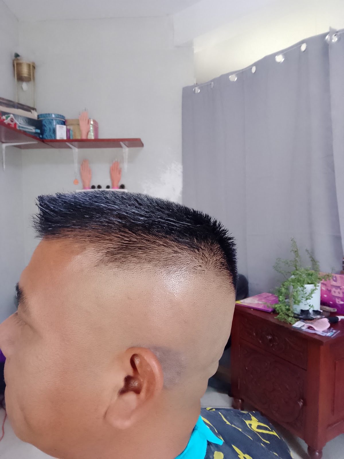 leetx-google-photo-72818-6 leetx-google-photo-72818-6