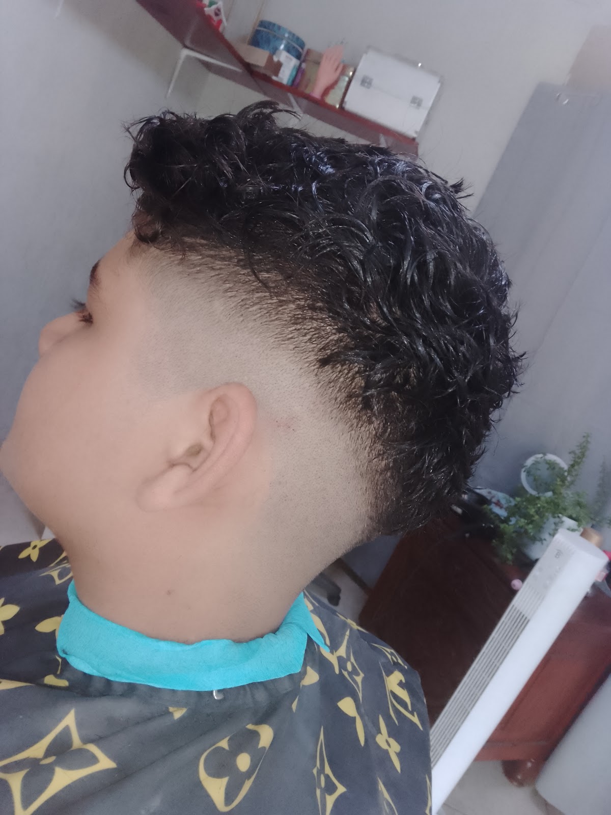 leetx-google-photo-72818-7 leetx-google-photo-72818-7