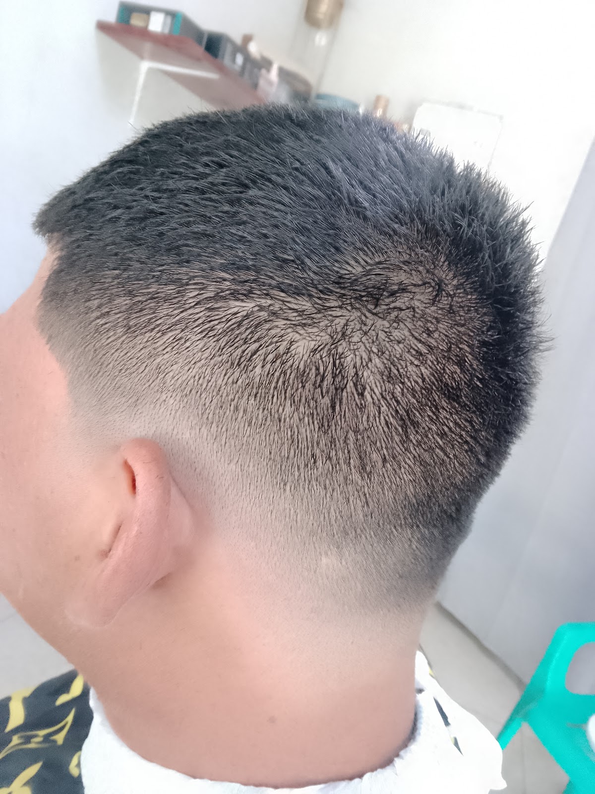 leetx-google-photo-72818-8 leetx-google-photo-72818-8