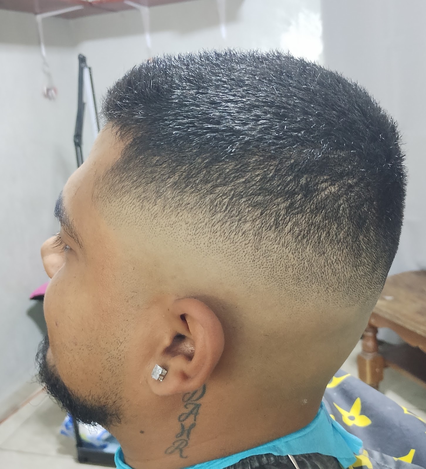 leetx-google-photo-72818-9 leetx-google-photo-72818-9