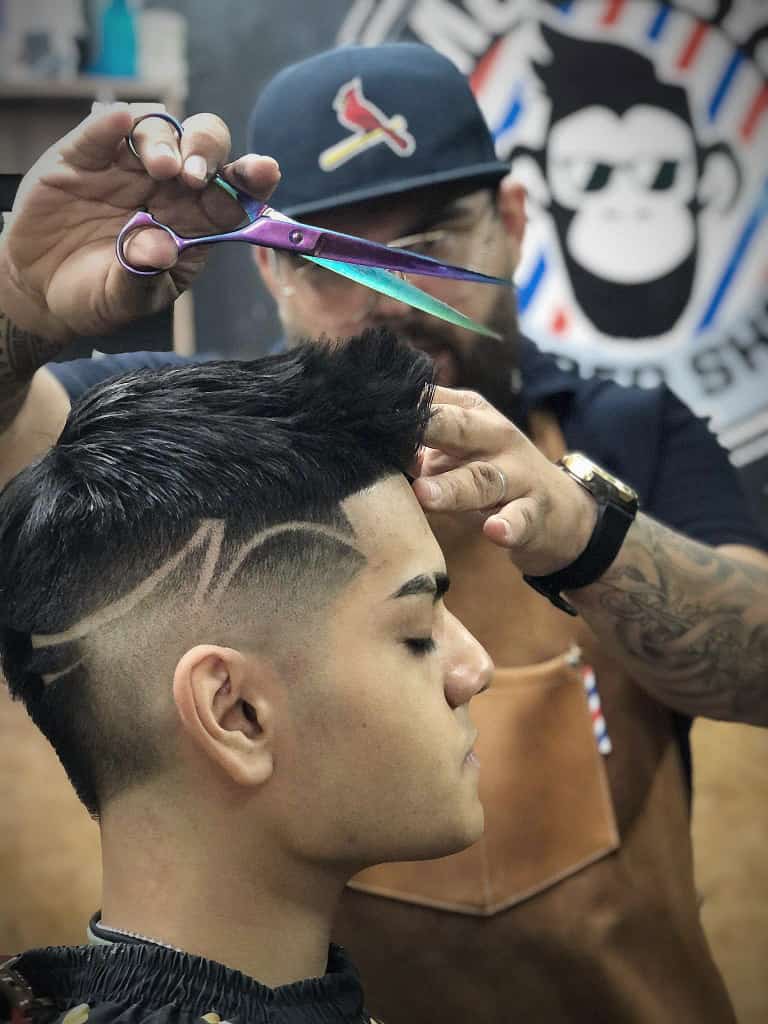 leetx-google-photo-72828-3 leetx-google-photo-72828-3