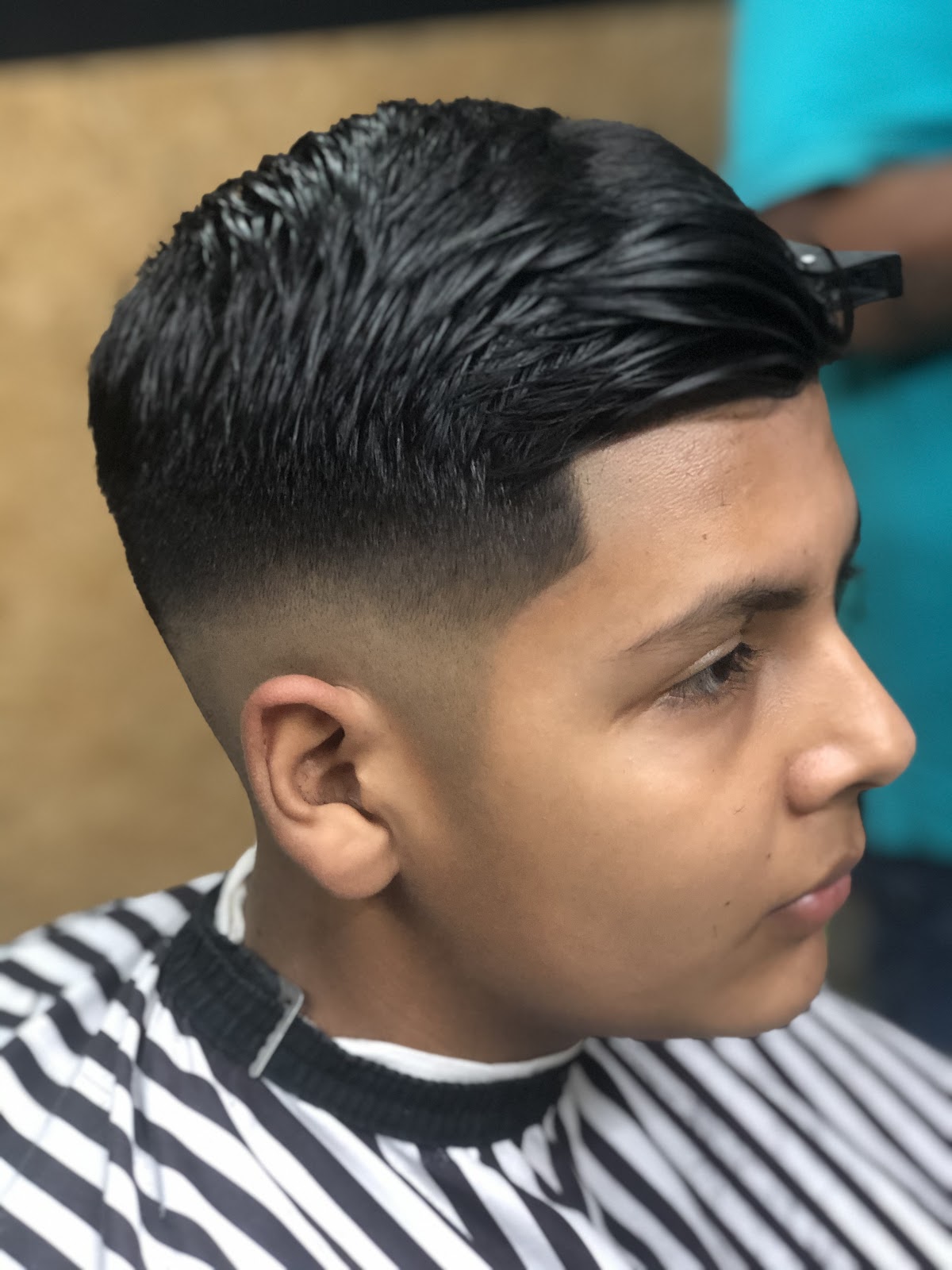 leetx-google-photo-72828-9 leetx-google-photo-72828-9