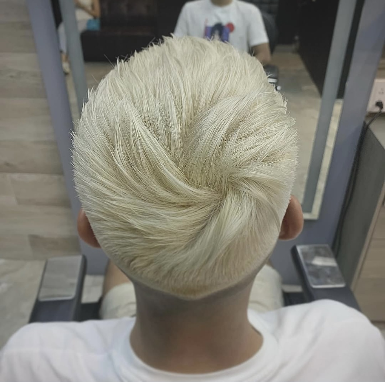 leetx-google-photo-72844-4 leetx-google-photo-72844-4