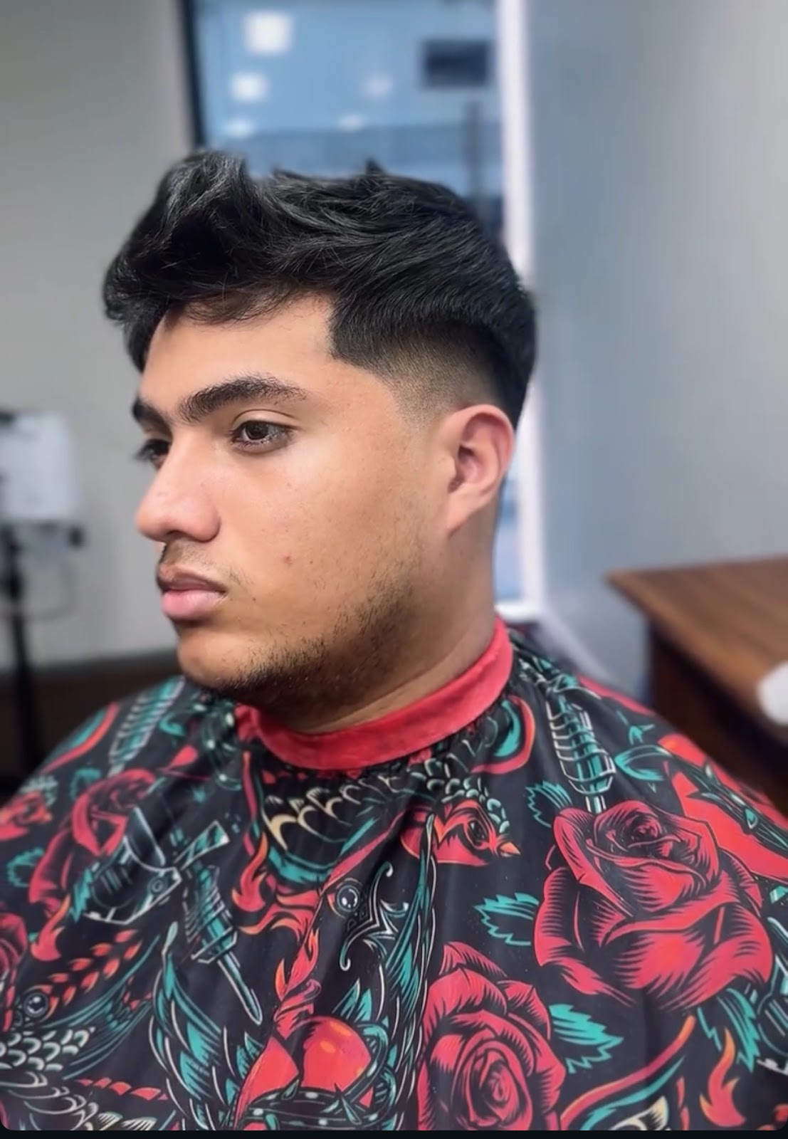 leetx-google-photo-72844-6 leetx-google-photo-72844-6