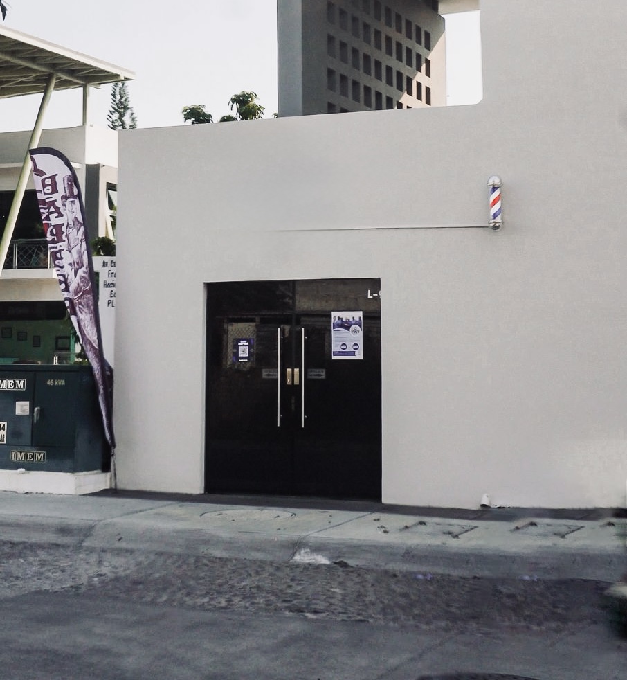 leetx-google-photo-72844-8 leetx-google-photo-72844-8