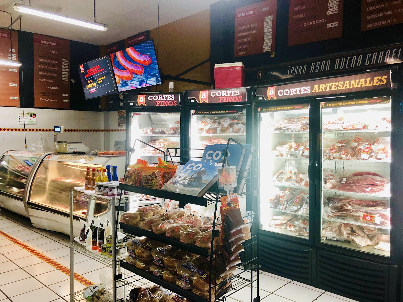 leetx-google-photo-72867-5 leetx-google-photo-72867-5