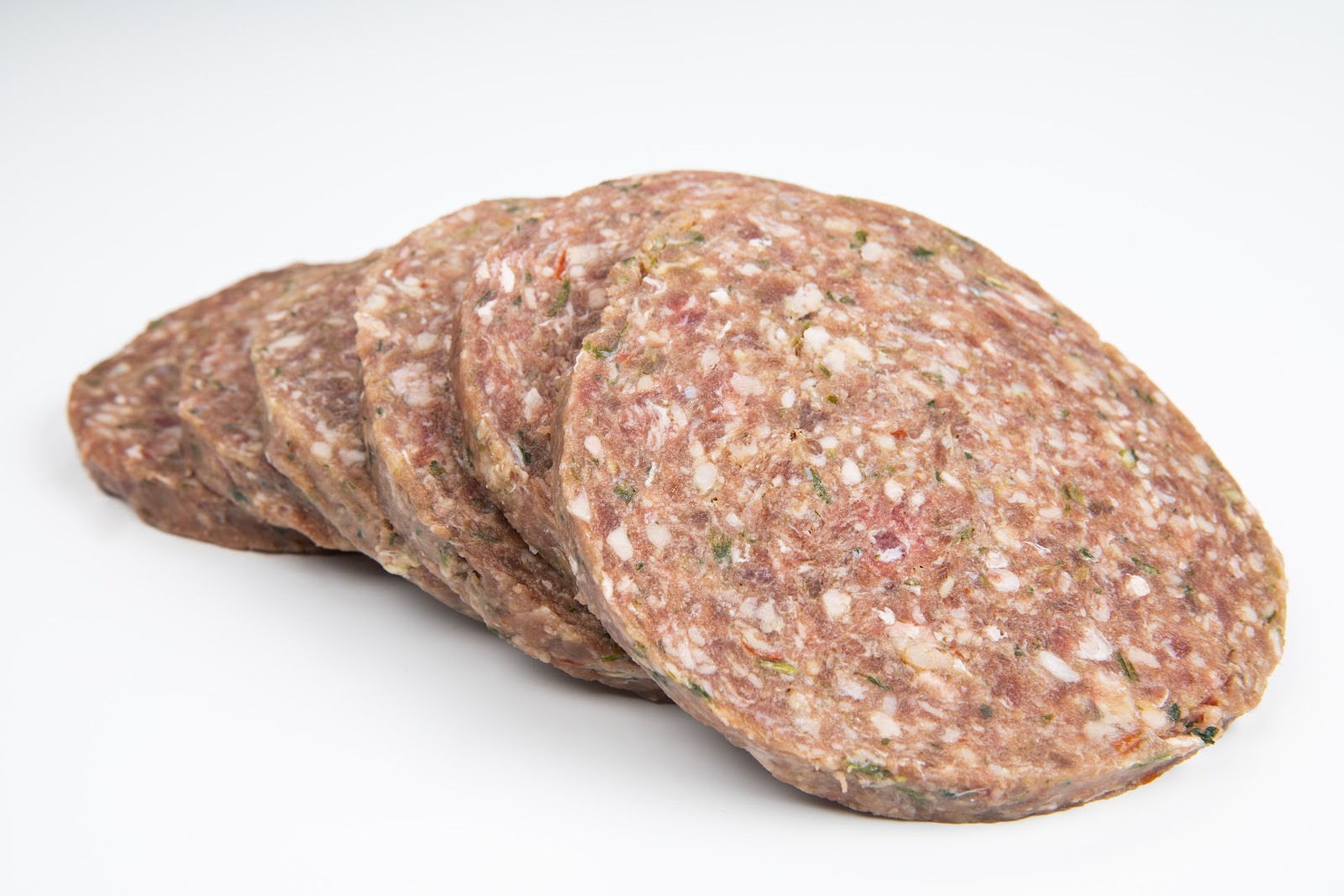 leetx-google-photo-72867-6 leetx-google-photo-72867-6