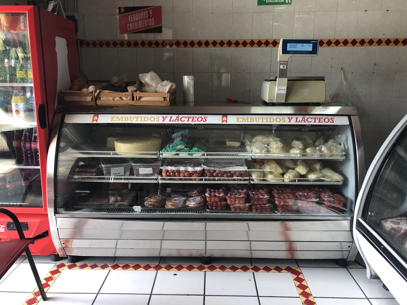 leetx-google-photo-72867-8 leetx-google-photo-72867-8