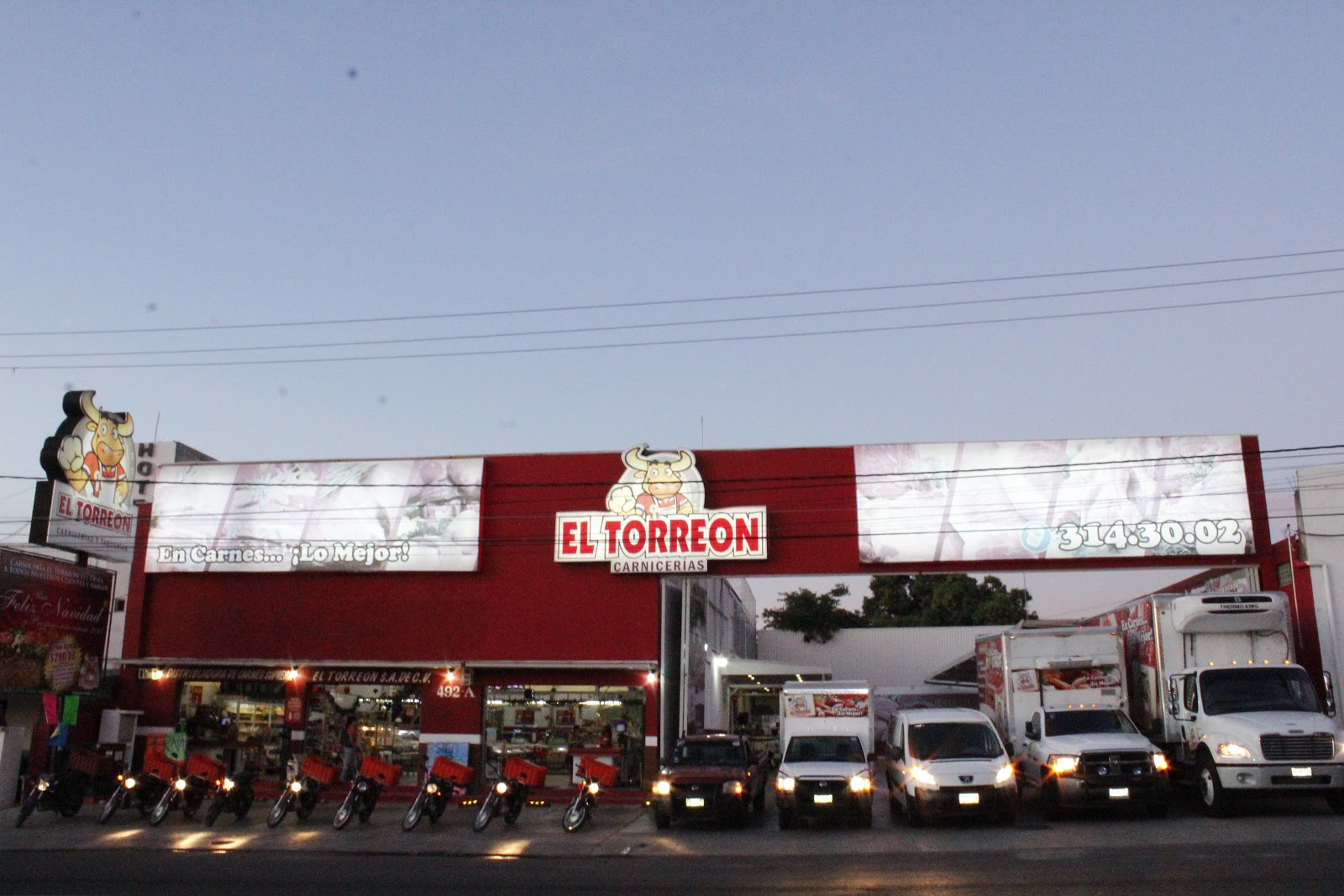 leetx-google-photo-72887-3 leetx-google-photo-72887-3