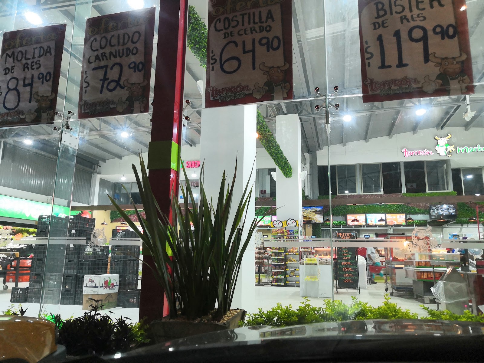 leetx-google-photo-72887-4 leetx-google-photo-72887-4