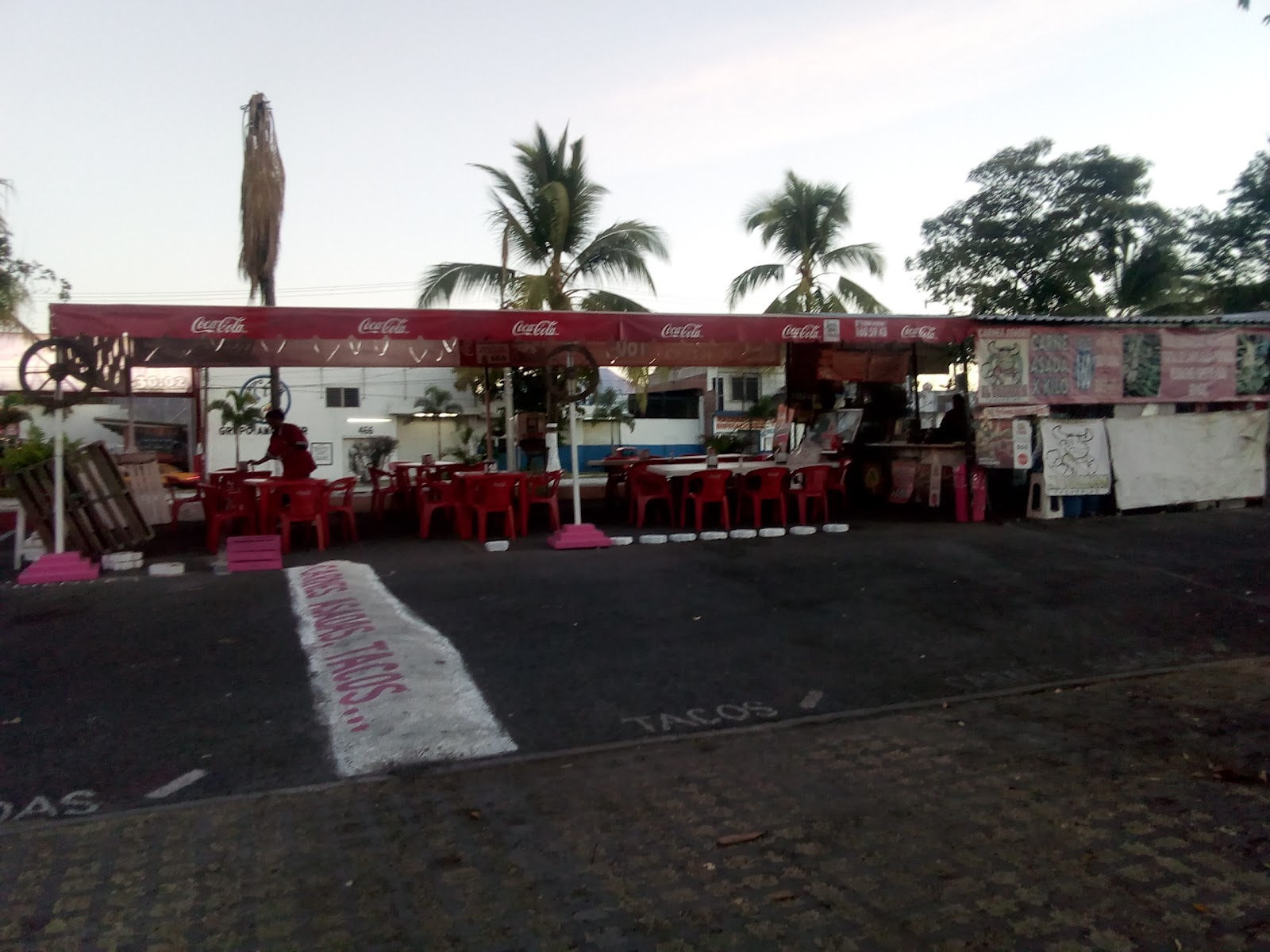 leetx-google-photo-72887-6 leetx-google-photo-72887-6