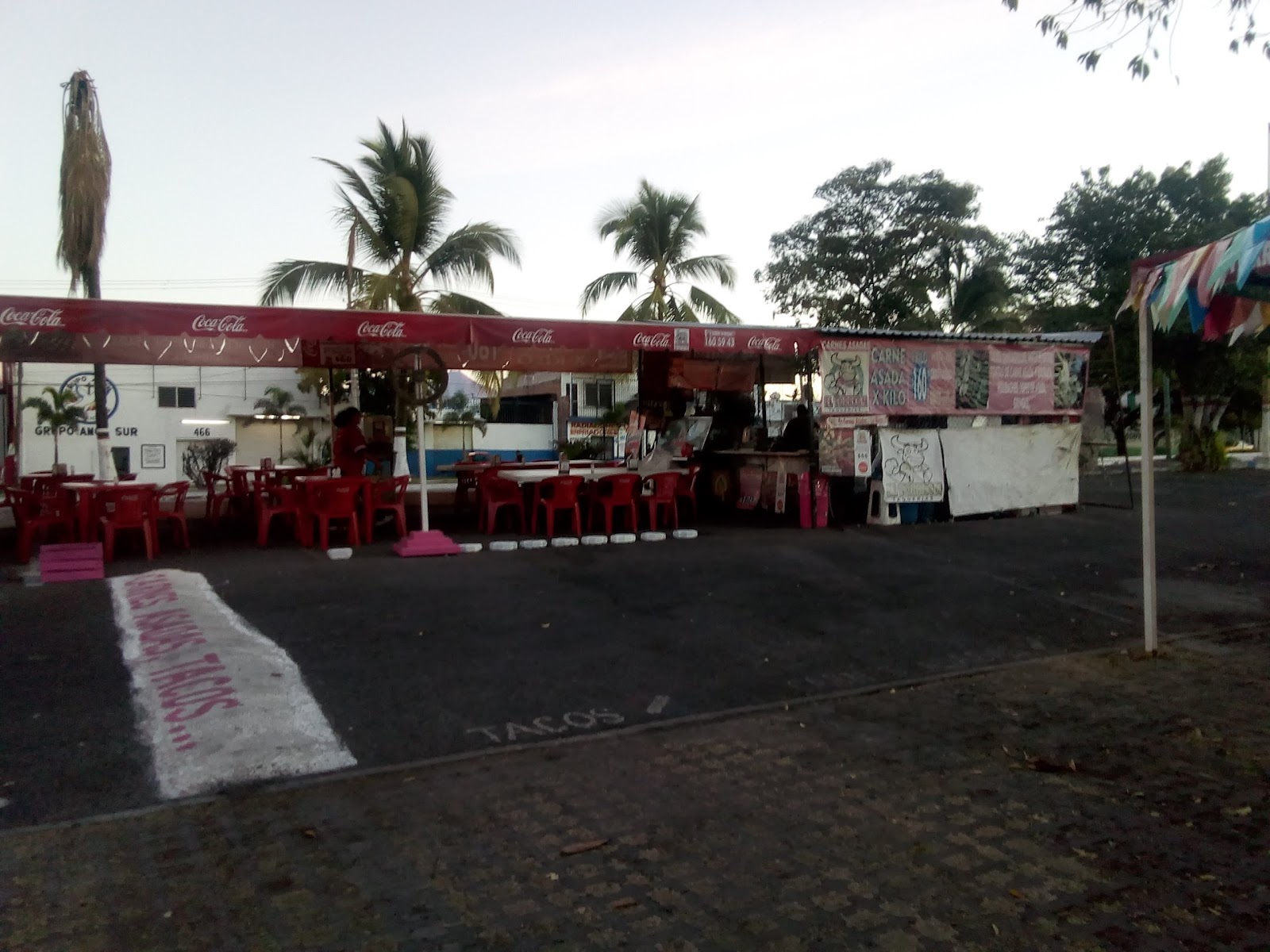 leetx-google-photo-72887-9 leetx-google-photo-72887-9