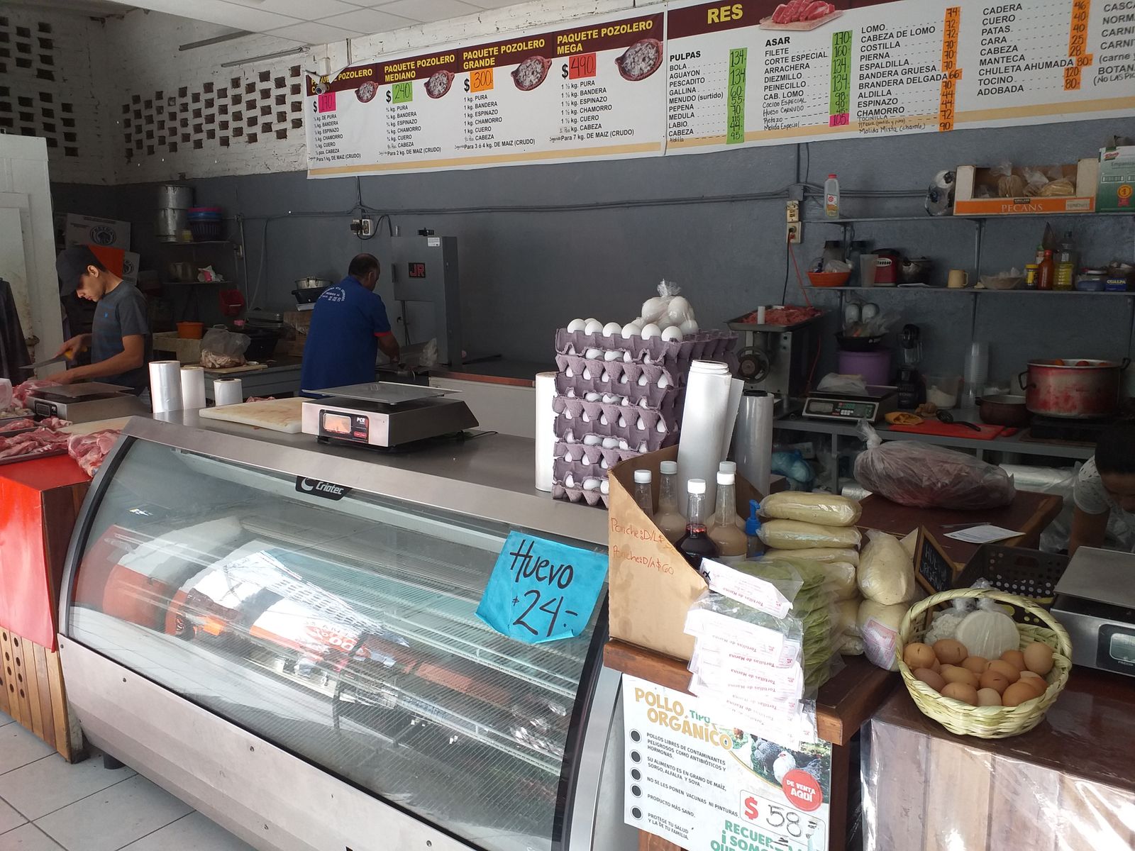 leetx-google-photo-72958-2 leetx-google-photo-72958-2