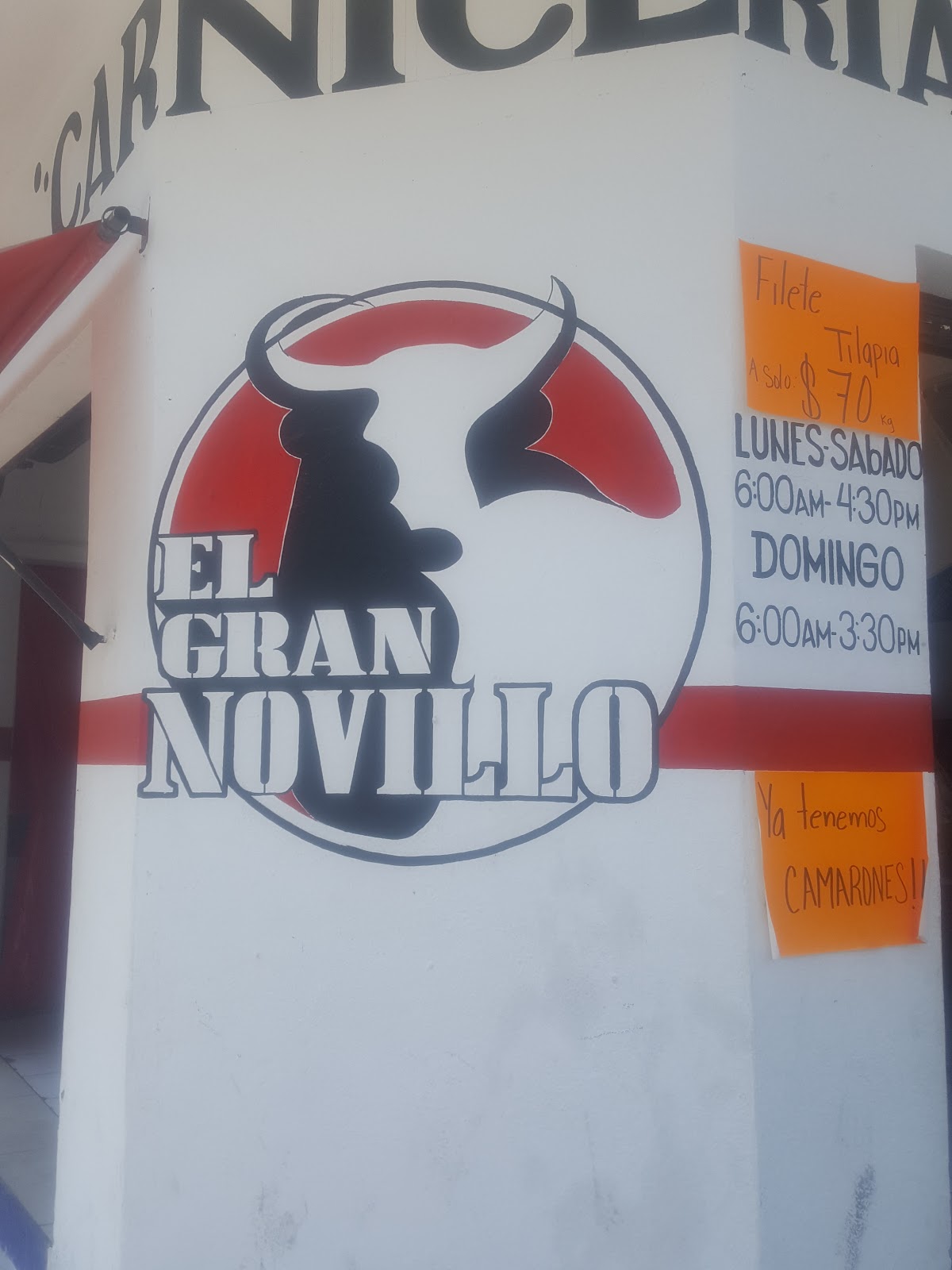 leetx-google-photo-72970-2 leetx-google-photo-72970-2