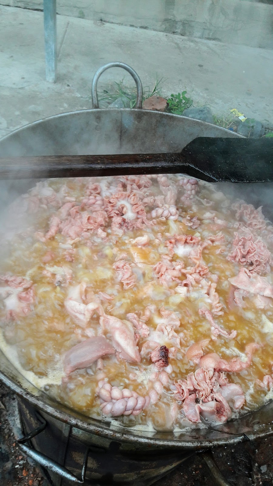 leetx-google-photo-72981-2 leetx-google-photo-72981-2