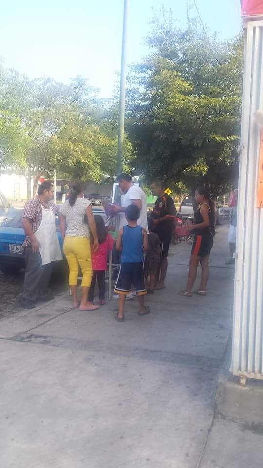 leetx-google-photo-72981-3 leetx-google-photo-72981-3