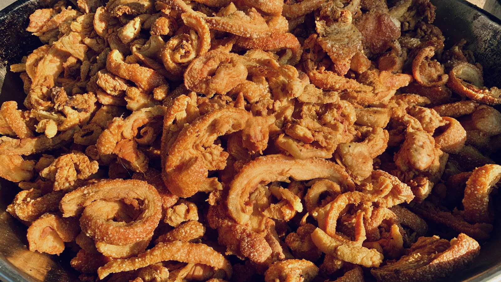 leetx-google-photo-73003-2 leetx-google-photo-73003-2