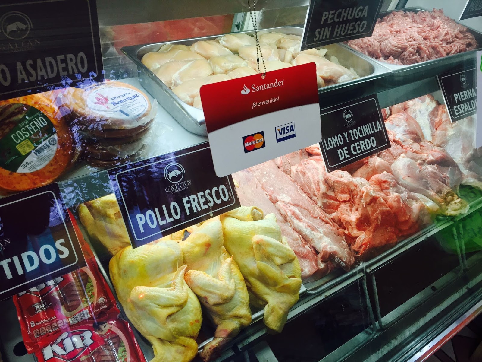 leetx-google-photo-73003-3 leetx-google-photo-73003-3