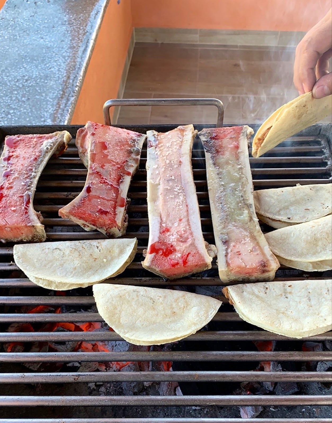 leetx-google-photo-73003-5 leetx-google-photo-73003-5