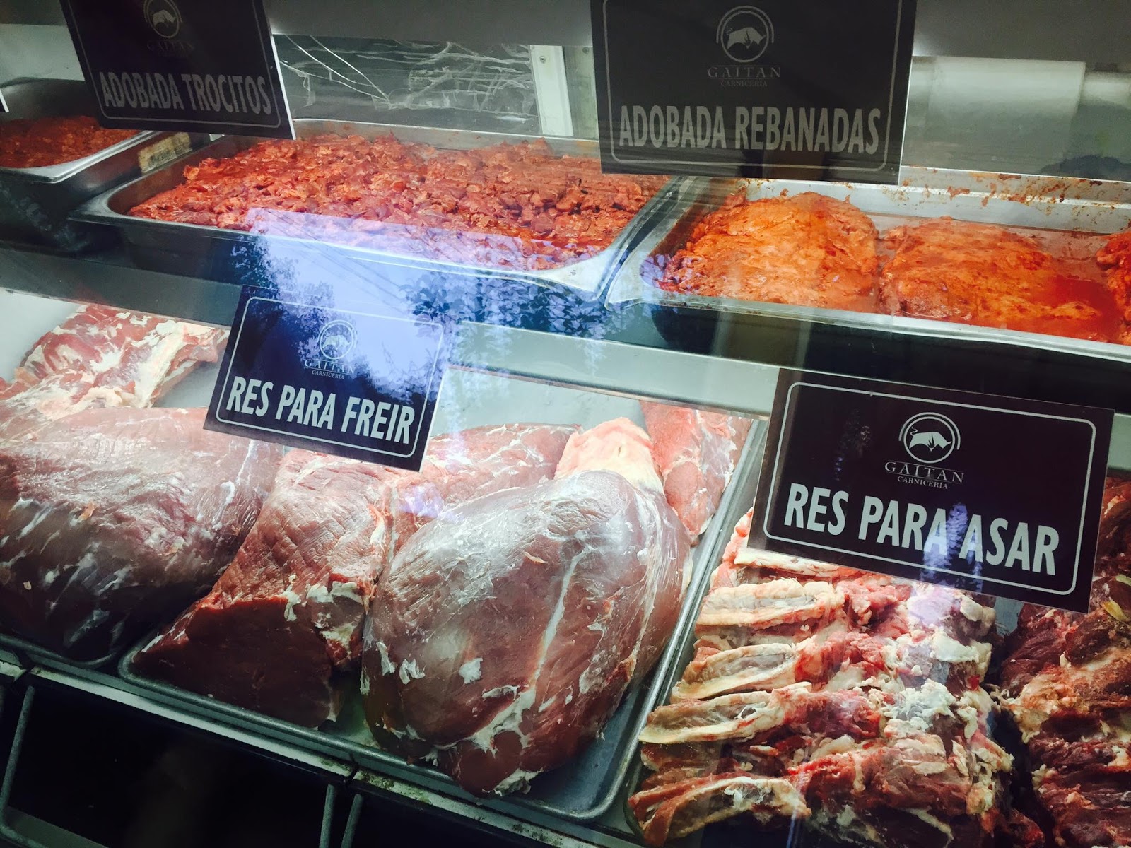 leetx-google-photo-73003-6 leetx-google-photo-73003-6