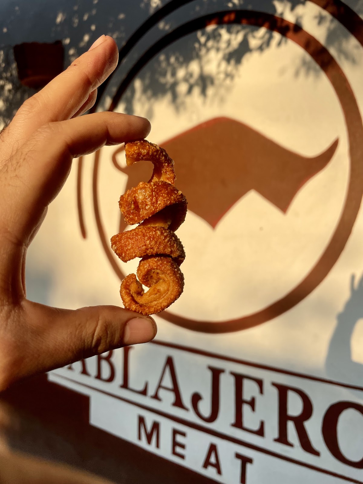 leetx-google-photo-73003-7 leetx-google-photo-73003-7