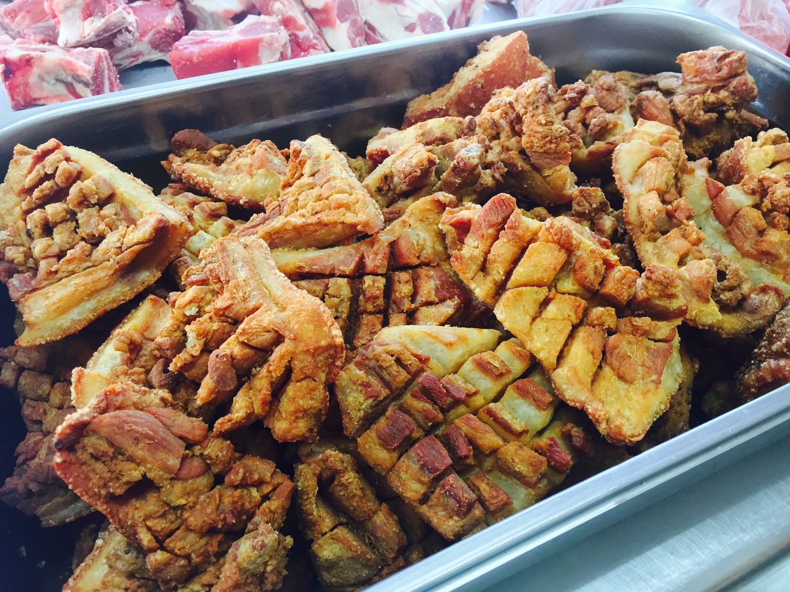 leetx-google-photo-73003-8 leetx-google-photo-73003-8