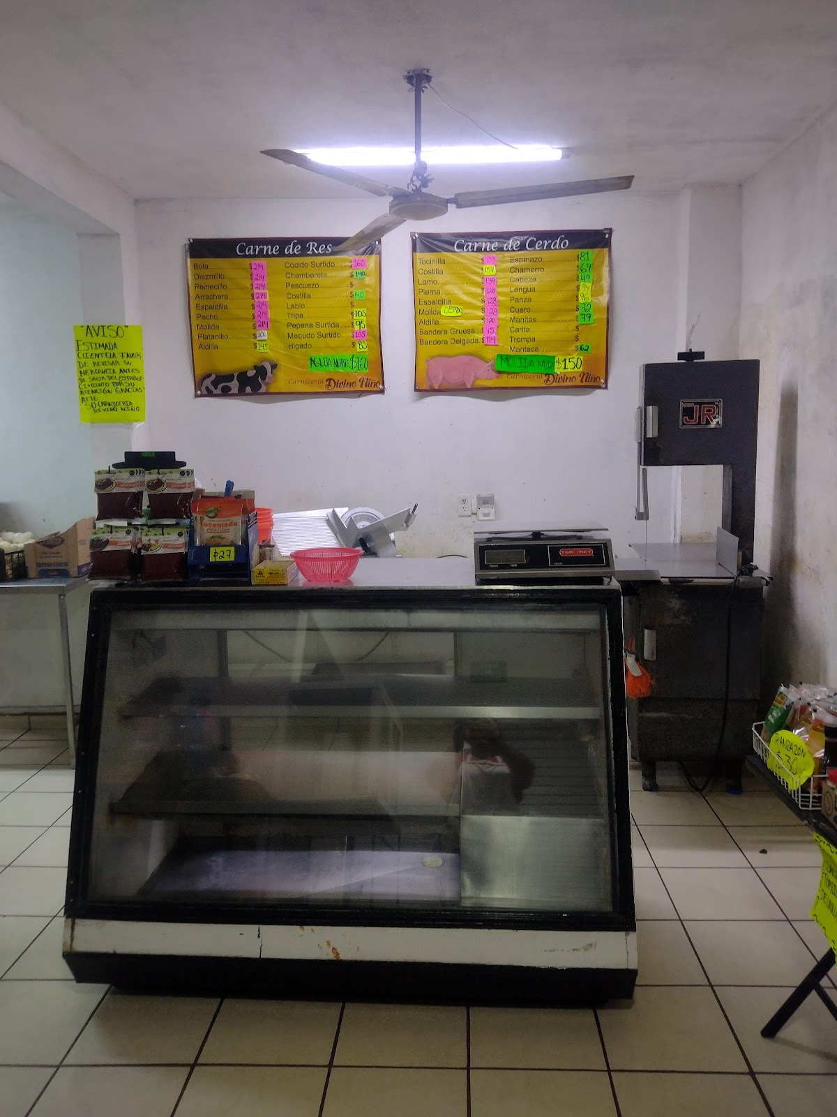 leetx-google-photo-73051-2 leetx-google-photo-73051-2