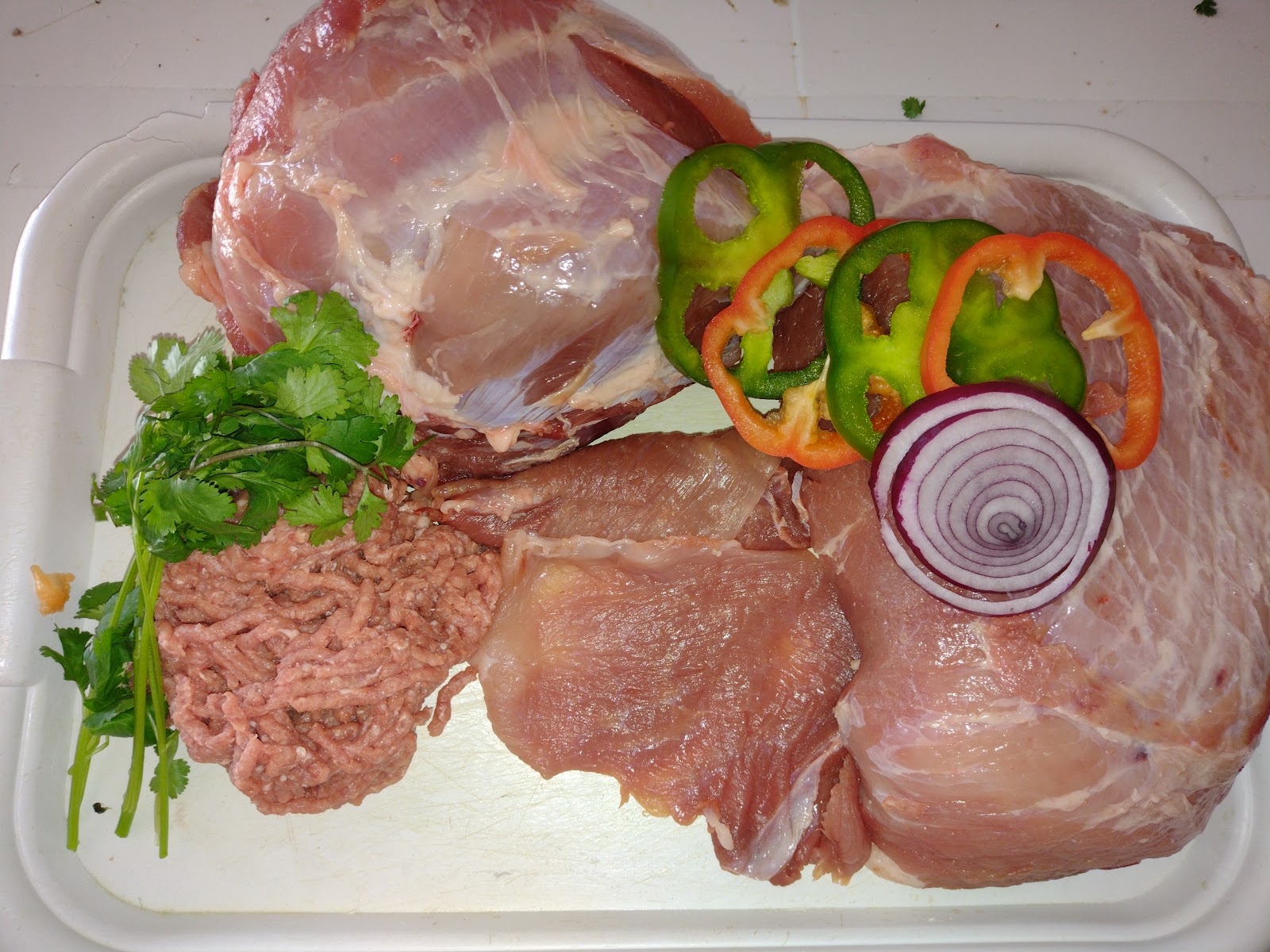 leetx-google-photo-73051-3 leetx-google-photo-73051-3