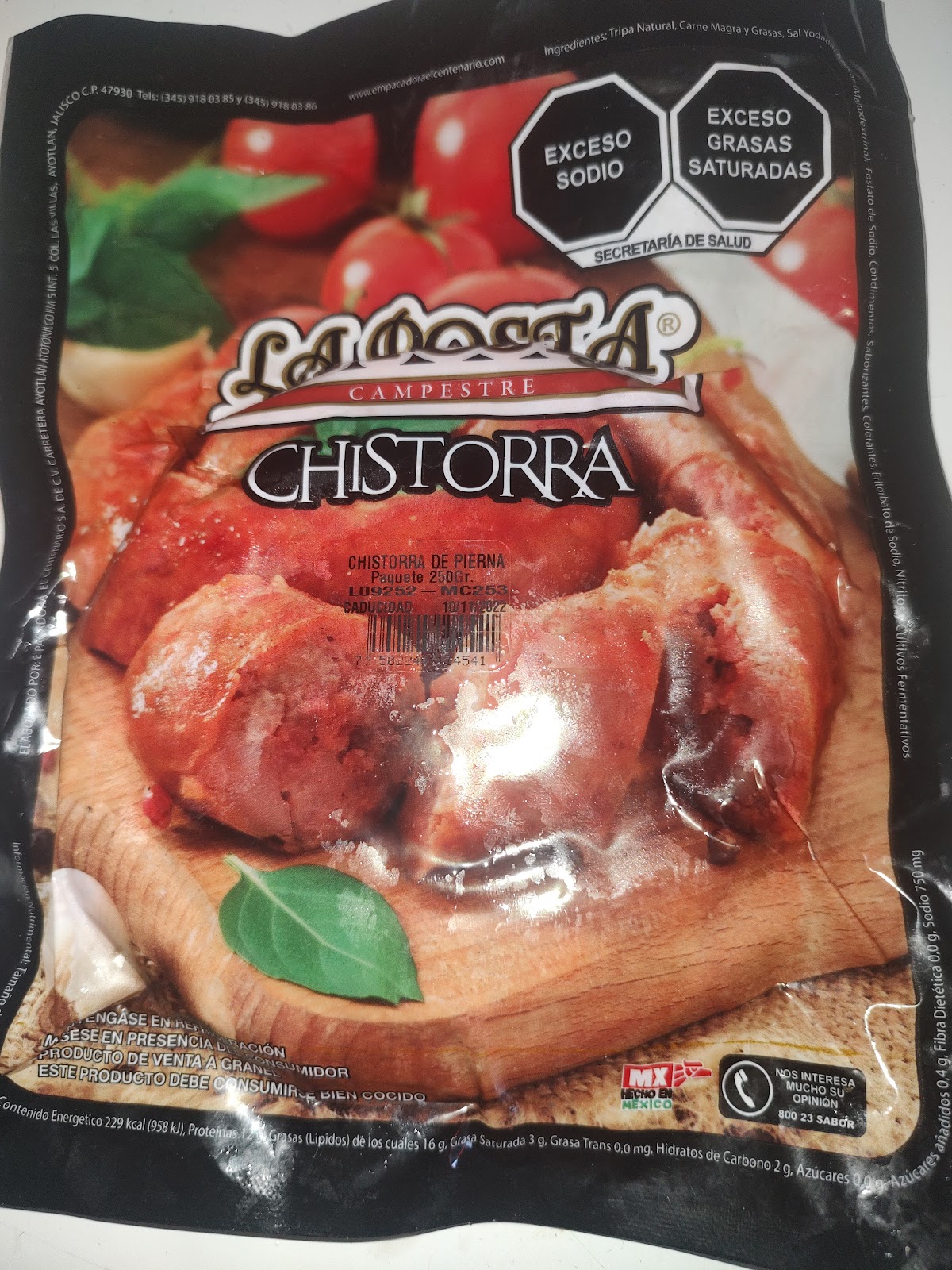 leetx-google-photo-73051-4 leetx-google-photo-73051-4